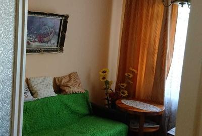 Apartament cu 3 camere decomandat în Dărmănești - 5