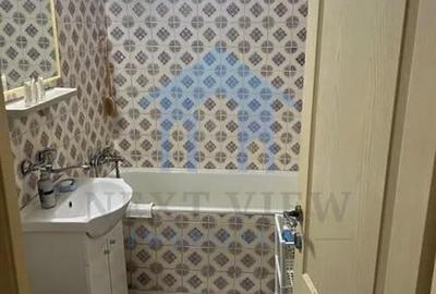 Apartament 2 camere, Gheorgheni Apartament 2 camere, Gheorgheni - 2