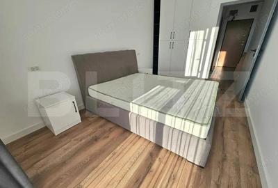 Apartament 2 camere, 50,5 mp, zona Nord - 2