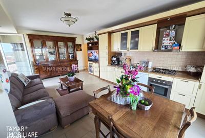 Apartament cu 2 camere în Micălaca - 2
