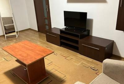 Apartament 2 camere zona Baba Novac - 5