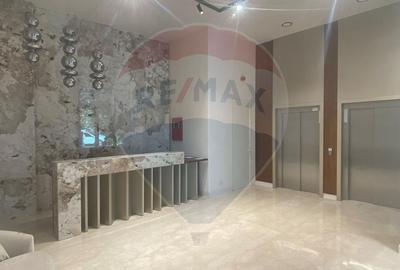 DE VANZARE Apartamente 1,2,3 si 4 camere in zona Centrala Ploiesti - 7