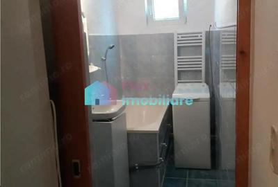 Apartament cu 2 camere George Enescu zona Curcubeu - 5