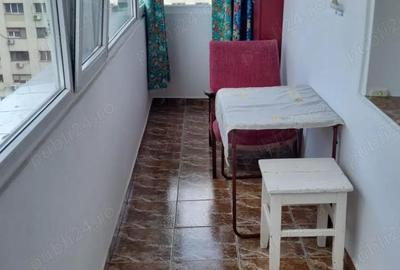 Pantelimon , 5 minute metrou Costin Gerogian - 12