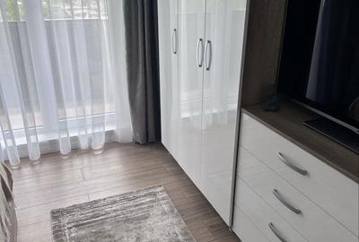 Apartament cu 2 camere decomandat în Prelungirea Ghencea - 13