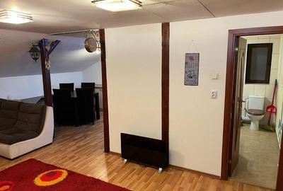Apartament de 3 camere decomandate, 68 mp, zona ITM - 5