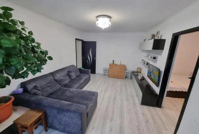 Apartament 3 camere zona Groapa Apartament 3 camere zona Groapa - 2