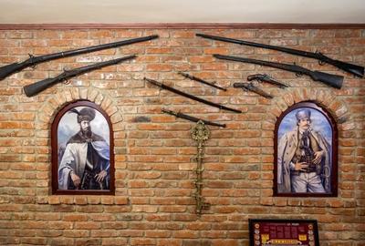 De Vanzare! Vila Exclusivista in zona Unirii - 19