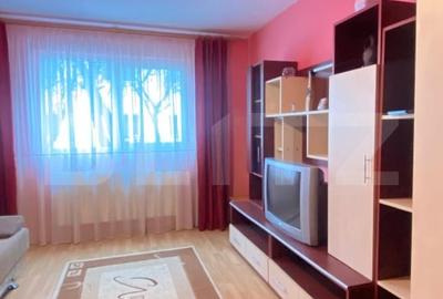 Garsoniera ideala pentru investitie, zona Bartolomeu - 2