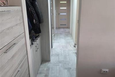 Ap 2 camere lux - 9
