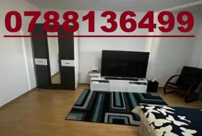 Ap 1 cam Dorobanti conf 1 39 mp renovat partial mobilat si u - 1