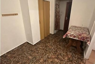 Decomandat cu 2 balcoane si centrala proprie 60mp - 9