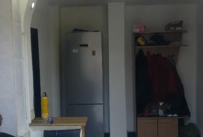 Apartament cu 2 camere semidecomandat în P-ța Muncii - 6
