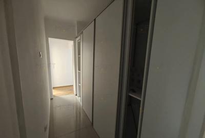 Apartament cu 5 camere decomandat în Primăverii - 8