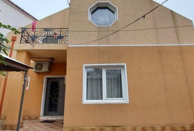 Vila P+1 ,deschidere 13.3 m,zona Victoria, 635 mp teren - 3