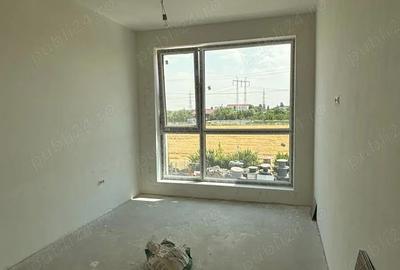 Apartament cu 3 camere decomandat în Central - 2