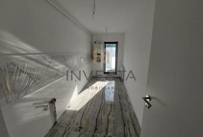 Apartament 3 camere Seasons, etaj intermediar! - 5
