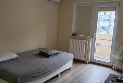 Vand apartament 2 camere - 3