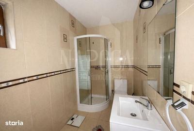 Apartament cu 3 camere în Andrei Mureșanu