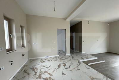 Casa noua spatioasa, 5 camere la 12 km de Brasov - 4