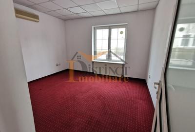 Inchiriere imobil de birouri, 300 mp, zona Centrul Civic - 2