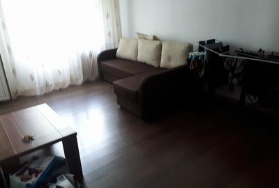 2 camere cu Centrala, Crangasi