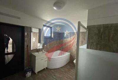 Casă cu Teren 600 Mp în Aeroport