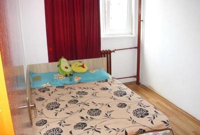 Inchiriere Apartament 3 Camere Drumul Taberei Liceul Lovinescu - 4