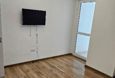 Apartament 2 camere Bd. Unirii, Buzau - 2