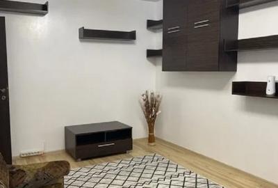 Apartament cu 2 camere - zona Galata - Lidl, Sp. Recuperare Apartament cu 2 camere - zona Galata - Lidl, Sp. Recuperare - 2