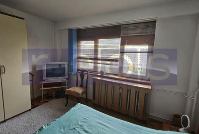 DE VANZARE AP 2 CAMERE 57 MP   | MARRIOTT-IZVOR | DECOMANDAT - 4