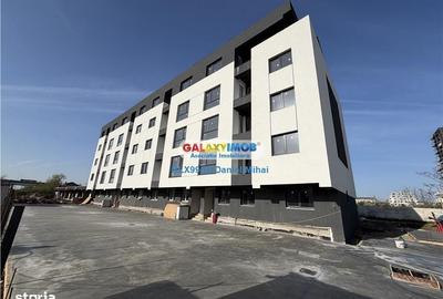 Apartament cu 2 camere decomandat în Ghencea - 2