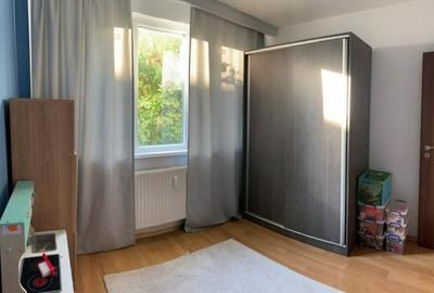 Apartament cu 4 camere decomandat în Brâncoveanu - 2