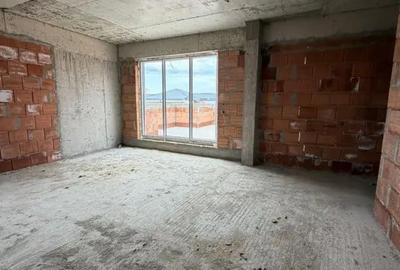 Apartament cu 2 camere decomandat în Dobroești - 6