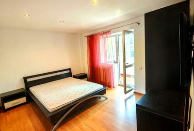 Pet Friendly! 2 Camere Decomandate, 70 mp - Spatiu si Liniste in Drumul Taberei
