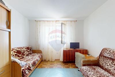 Garsoniera tip camin, 24 mp, Bartolomeu, comision 0% Garsoniera tip camin, 24 mp, Bartolomeu, comision 0% - 1