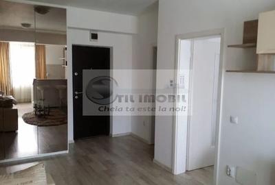 Apartament 2 camere Tatarasi  -399 euro - 5