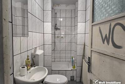 Casa Iris, 2 corpuri separate, 5 camere, 130 mp, 374 mp teren+ garaj, 95 mp Casa Iris, 2 corpuri separate, 5 camere, 130 mp, 374 mp teren+ garaj, 95 mp - 17