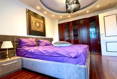 Proprietar -Apartament modern 2 camere – locație exclusivă, Bulevardul Unirii 55 - 14