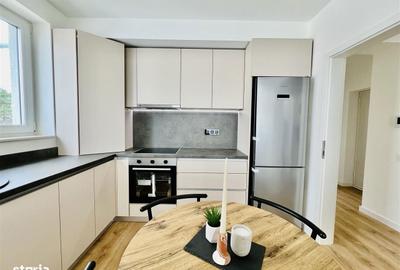 Apartament cu 4 camere în Cristian - 4