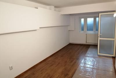 Duplex cu 3 camere in zona Bucium - Plopii fara Sot - 4