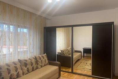 VIGAFON - Casa 4 camere Stadionul Petrolul - 3