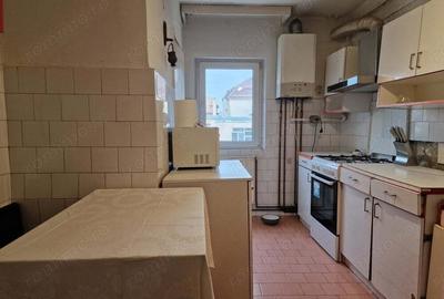 Proprietar-Centru Recas-langa parc - 10