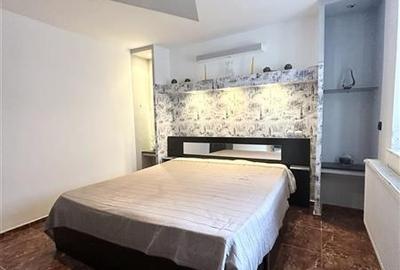 Casa cu Teren de 300 mp, zona Palas - comision 0 cumparator Casa cu Teren de 300 mp, zona Palas - comision 0 cumparator - 3