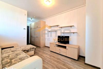 Garsonieră în Intim - 6