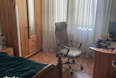 Apartament cu 2 camere în Rahova - 4