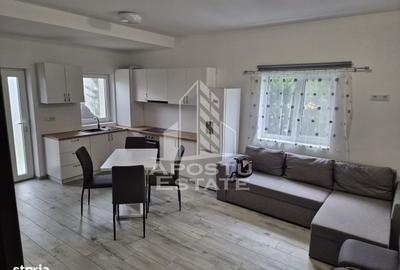 Casă cu 3 camere în Central - 2