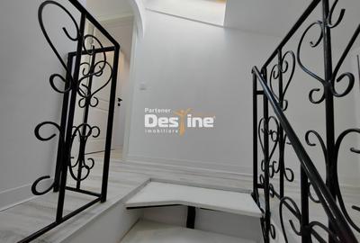 NICOLINA 2 - Apartament 2 camere, 70,80 mp, MOBILAT si UTILAT - 10