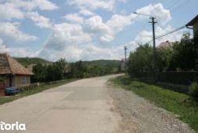 Spațiu comercial, de 1,474 mp, în Industrială - 9