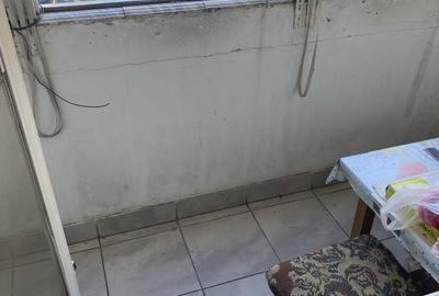 Apartament cu 3 camere în Dacia - 2